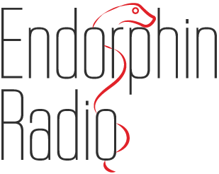 Радио Эндорфин